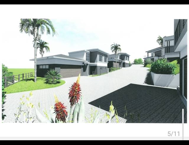 3 BEDROOM TOWNHOUSE FOR SALE IN PALM LAKES ESTATE